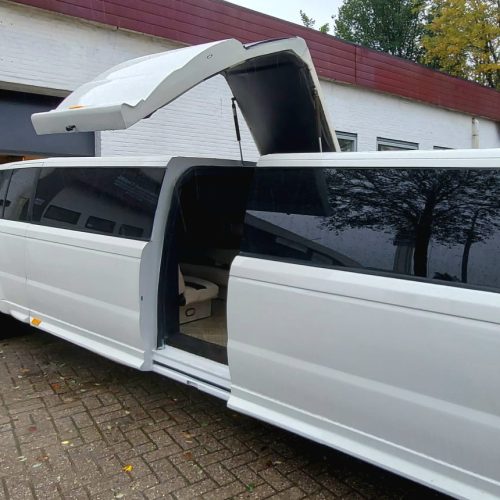 IMG-20231025-WA0024 (1)