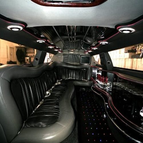 _MG_7292_CHRYSLER_BEIGE