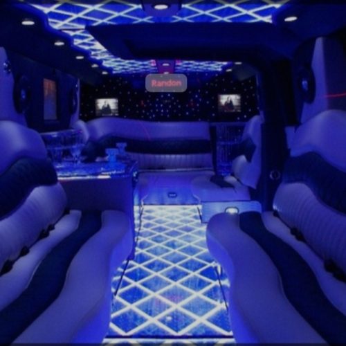 Screenshot_20231025_204550_Chrome